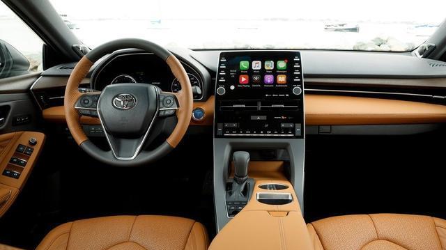 轿车|预算落地35万，入手上下班代步的家用轿车，有什么合适的推荐？