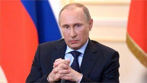 朱元璋@世界最难暗杀的三个人,中国也有一人在榜,最后一位被暗杀过638次