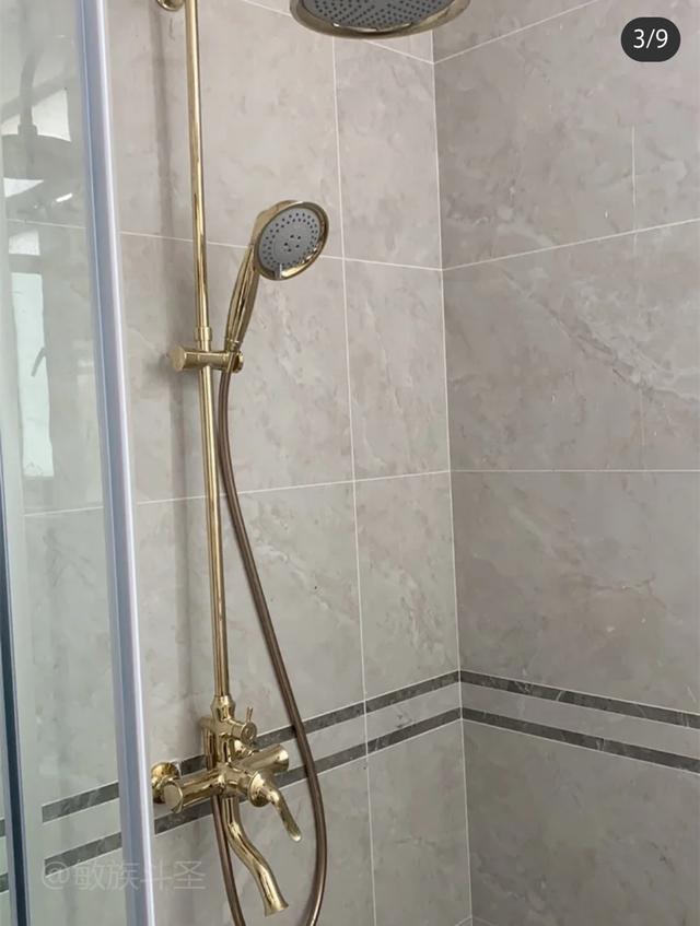 木工|细数大型「装修翻车」现场，装修不想后悔的，不妨先看看！