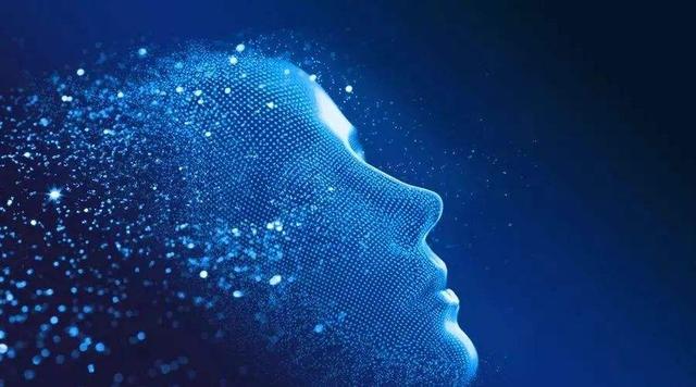 外星人|盲眼龙婆可传达外星人信息？曾预言斯大林逝世，2020年灾难肆虐