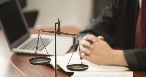 航旅纵横|欠网贷平台太多钱？今年起这3类钱，统统不同还！国家已明确规定