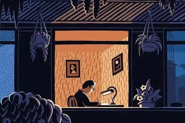 北上广深|在北上广深,一个金融男要赚多少钱才能撑起一个家?