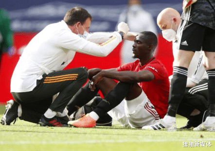 曼联|曼联转会消息滚动:桑乔突然逼宫闹离队,切尔西开天价高薪挖红魔顶妖