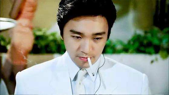 周星驰|因为不想出演开出天价片酬，没想到片方爽快接受，结果成就了经典