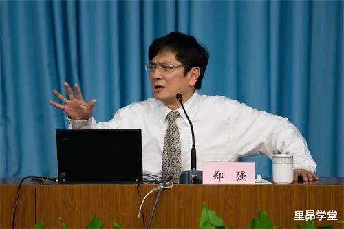 英语学习|要不要把英语“踢出”高考？浙大教授郑强的观点，引家长阵阵掌声