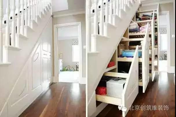 「」准备好上楼梯的正确姿势了吗？