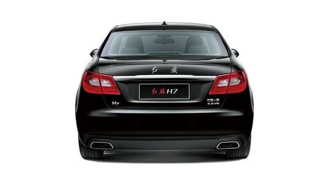 [帕杰罗·劲畅]入手需抓紧！推荐三款40万以内大排量V6车型，最后一款不到28万