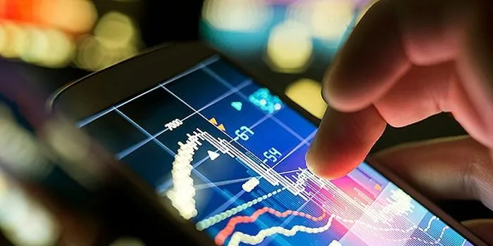 股民@0508早评：利好来了，继续看好科技轮动