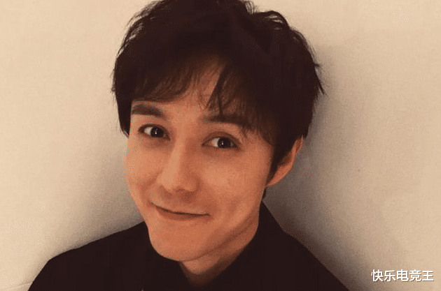 【富二代】又一明星人设崩塌，伪造富二代身份，真实居住环境落差太大！