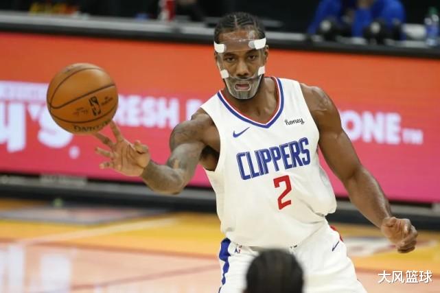 太阳队|NBA西部最新排名:太阳登顶,森林狼七连败,勇士再赢一场进前三