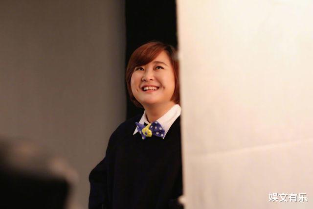 白凯南|一手好牌被打烂！从春晚红人沦为过气笑柄，他的经历值得每个人警醒