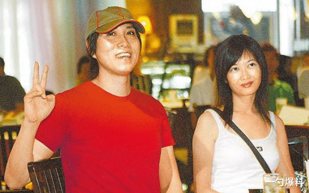 「退休」曾上春晚舞台一炮而红,很快消失大众以为他退休了,其实已去世多年