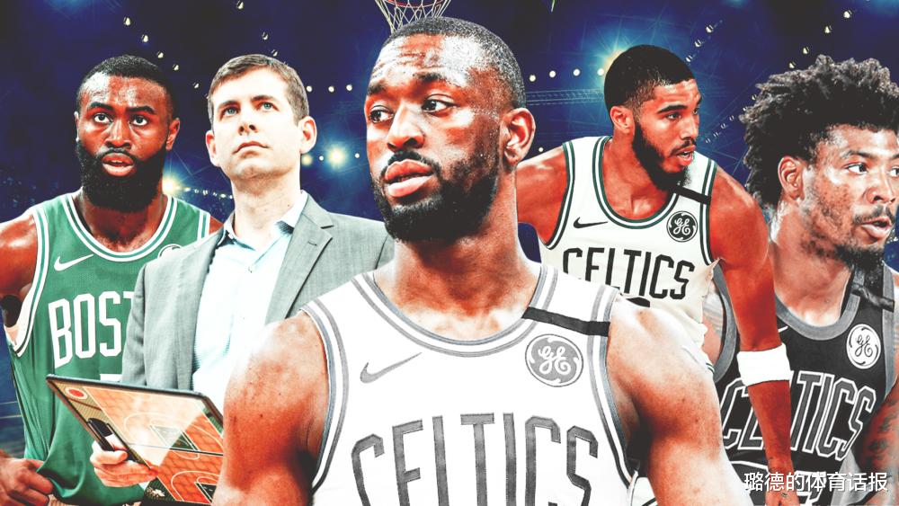 快船队|豪赌！6换1，快船绿军特殊交易计划，造疯狂三巨头，双探花成真核