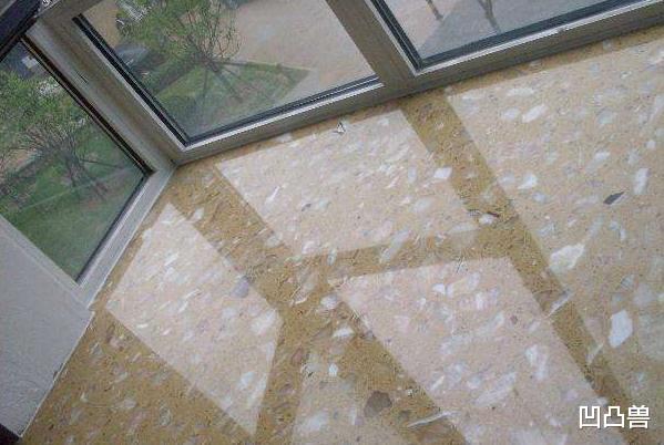 |入住新房3月！被这21个低级错毁了几百万新房，坑的我整宿睡不着