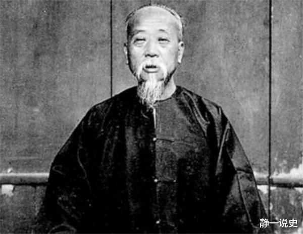 达·芬奇|妹妹太丑哥哥太穷，两人干脆成亲，生下一子结果名震千古