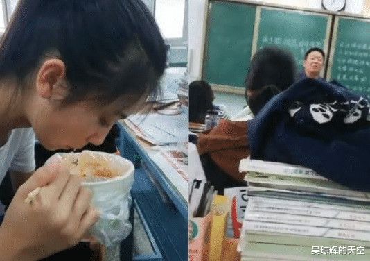 |“找工作面试官拿出电路板让我焊，我能通过面试吗？”哈哈哈哈