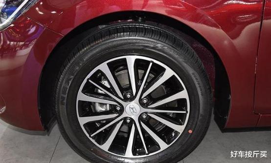 旅行车@跨界旅行车，跌价厉害，竟然还没有人理