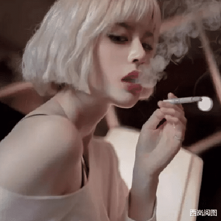 【宫颈癌疫苗】危害子宫“特别猛”的3种行为，00后都在做，难怪会“痛经”！