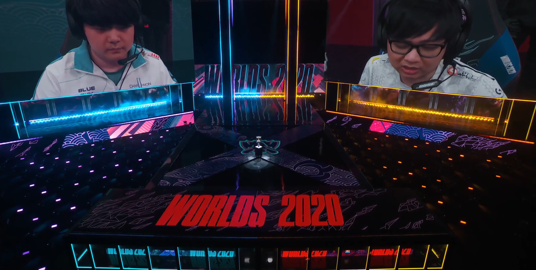 电子竞技|灵药非诚勿扰细节引热议:告知自己年薪后,女嘉宾转变太过真实!