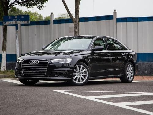 动力|看上了A6L。45的和40的动力差距明显么?选致雅还是动感呢?