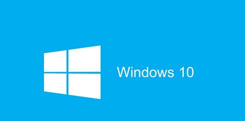 安卓|两大新系统将横空出世，华为正式官宣！美国想再卡脖子绝非易事