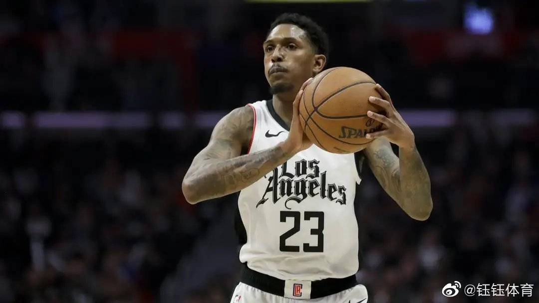 快船队|4-3逆转淘汰后！路威赛后发飙, 老里主动道歉，乔治发言遭球迷痛批