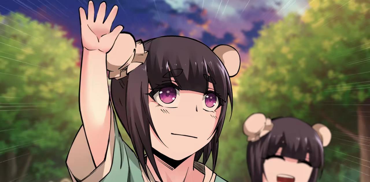 [逆天邪神]逆天邪神：火星引力为何又开始断更了？原因或许和打榜有关