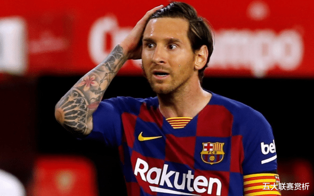 #欧冠#1-0，疯狂3连胜！西甲欧冠之争杀出1大黑马：距离马竞只差2分