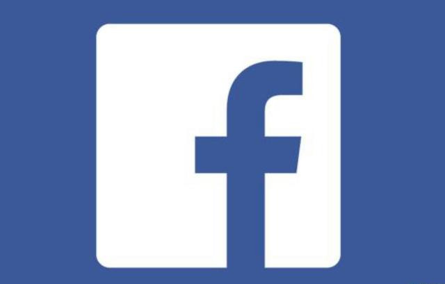 Facebook|美企科技巨头Facebook又遭“威胁”?澳大利亚罚款后,泰国也来了