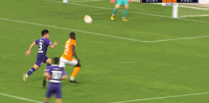 山东鲁能|鲁能：就这？我已经见怪不怪了！