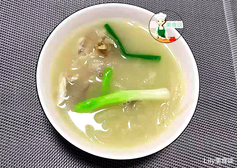 饮食|42岁小姨轻断食晚餐，悄悄走红朋友圈，网友：这么吃想长胖都很难