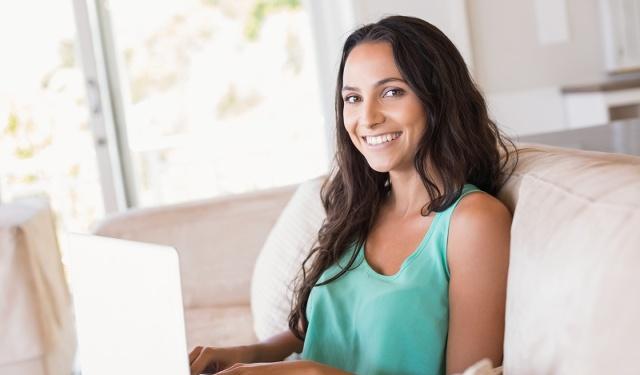 枸杞：女人雌激素缺乏易早衰，谨记“2戒2少2多”，防止卵巢提前下岗