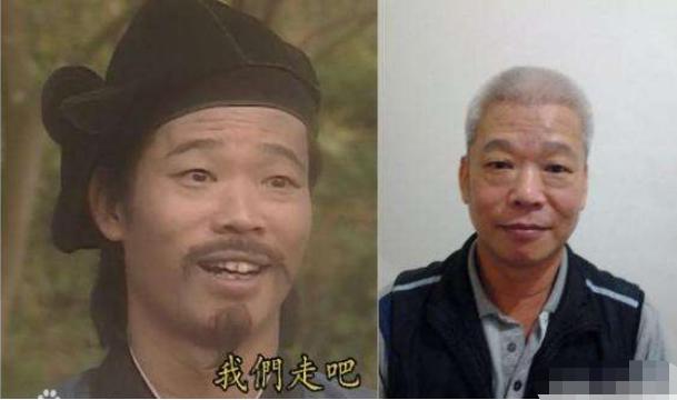 快乐大本营|《快乐大本营》又多了一位“亲儿子”，还不到一年就上了6次节目