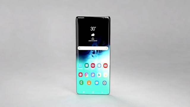 iphone12|2020年下半年竞争力最强的3款手机，最后这款将成为今年的重头戏！