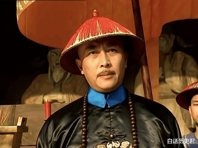 皇太极|清朝铁帽子王有多铁？世袭罔替的铁饭碗，二世祖们的长期饭票