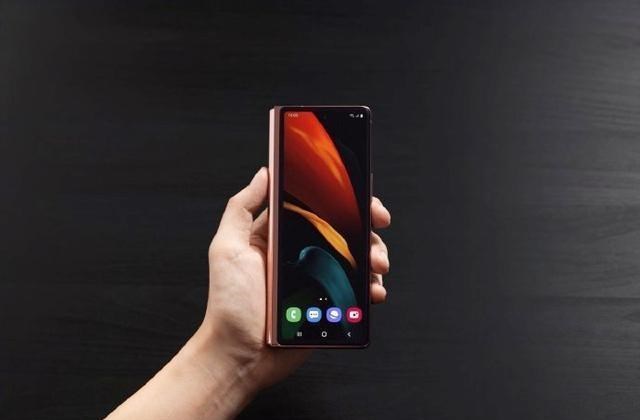 高通骁龙|决不妥协！三星S21首发骁龙875，网友：这才是最美的三星手机