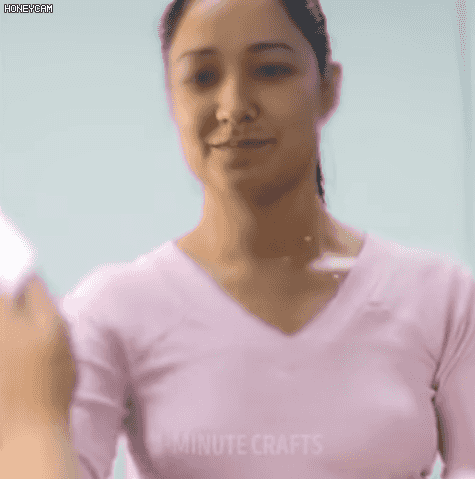 春节打扫终极攻略，轻松简单过大年！