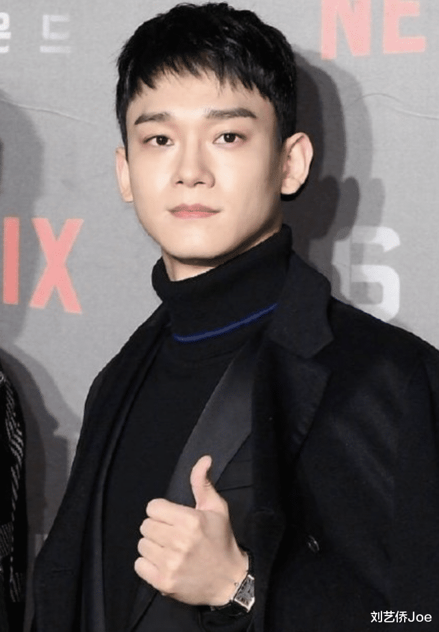 「高峰」当爸不忘捞一笔！金钟大接妇产科医院赞助打广告，粉丝痛骂太丢人