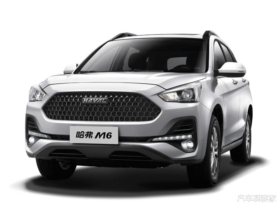 国产车|预算5万，买国产车好，还是买二手车更合适？