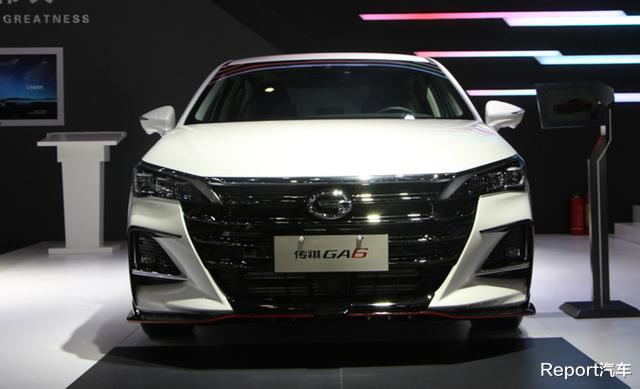 国产车|买中型车看准这三款！都是国产车，最低8万多能买，家用贼靠谱