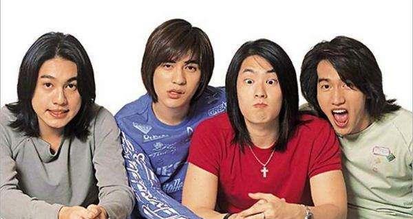 肖战|大品牌不畏争议，再战肖战！《余生请多指教》又生变故