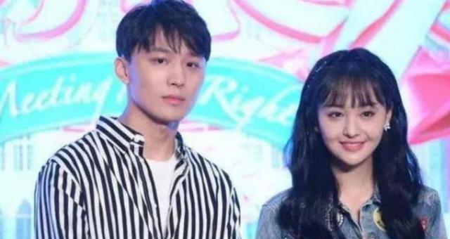 郑爽|郑爽事件牵连出多名明星，网传代孕名单，于正何炅都在