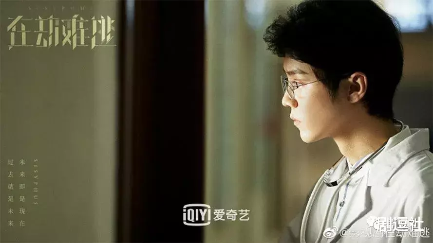 「老九门」20部悬疑剧正面battle，爱奇艺和优酷算是杠上了！