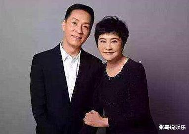 冯远征|就在3天前,在大家面前“装”了18年的“老戏骨”冯远征,又“翻车”了