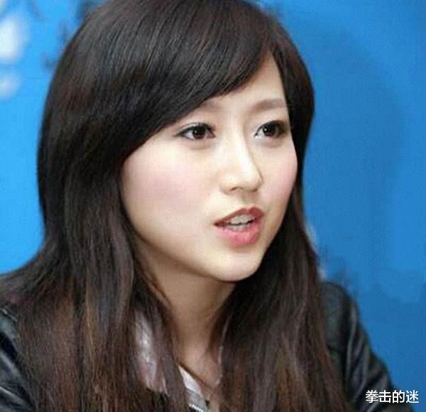 「吴昕」吴昕领结婚领证了，主婚人已经确定，看到结婚对象后网友表示太爱了