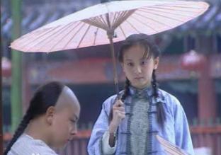 释小龙|曾因太美“迷晕”了释小龙，随后却嫁给黑人生子，如今的颜值“一言难尽”！