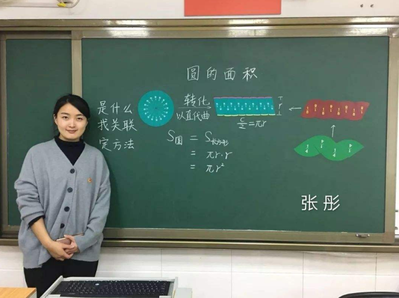 考研|想轻松跨专业考研，这3个不考数学的专业可供选择，助你成功上岸