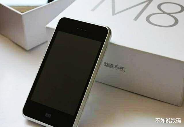 锤子科技|已经消失的三大手机品牌，第二个赔钱卖手机，第三个曾扬言收购苹果！