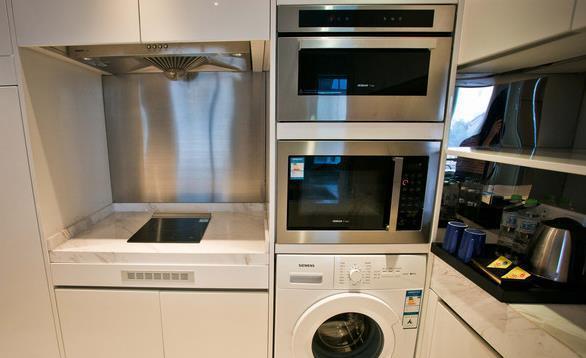 『』这六件家具万万别买回家，买过的人都说后悔，你家中几样了