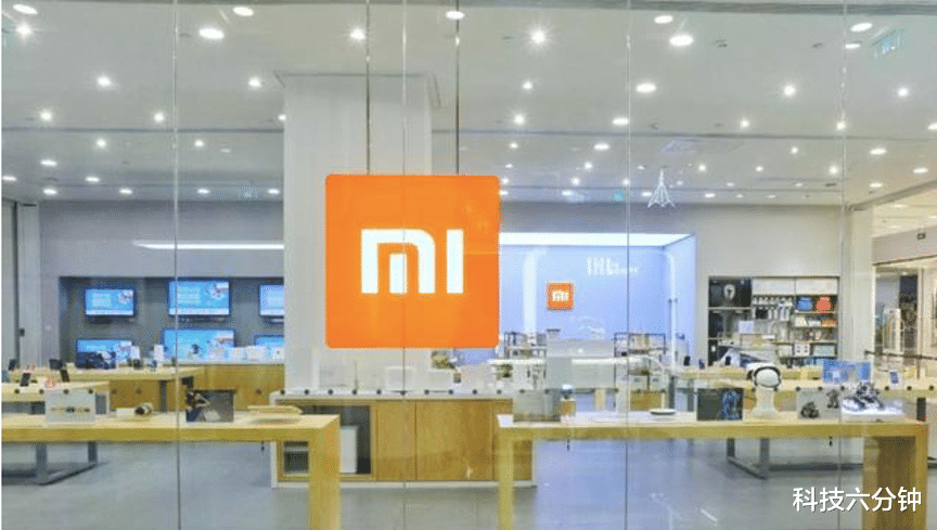 小米科技■同样是小米手机！小米10青春版、红米K30pro和小米10，该怎么选？